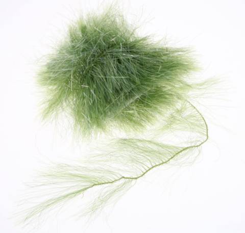 PH Polar Chenille